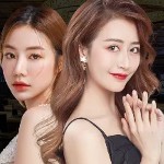 Referral Friend Bonus